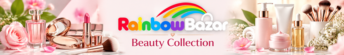 Beauty Product