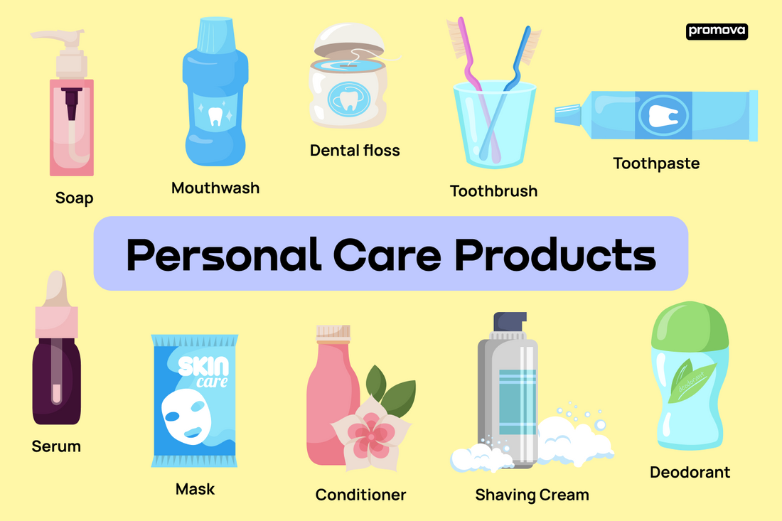 Personal Care