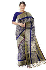 katan saree