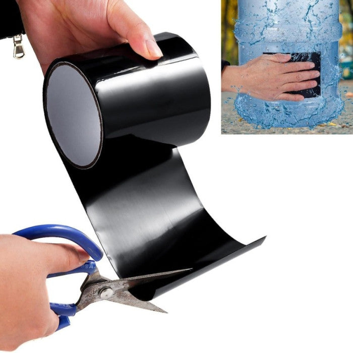 Flex tape
