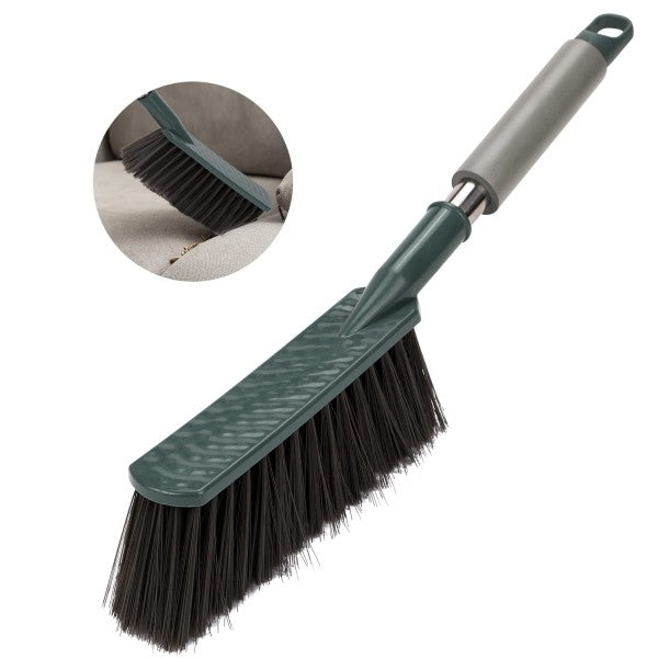 Dust Cleaning Brush For Removing Dust From Carpets