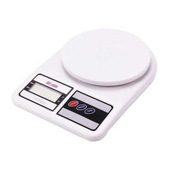 Digital Kitchen Scale 5 KG