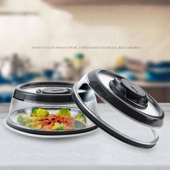 Vacuum Food Sealer Cover