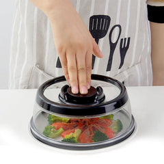 Vacuum Food Sealer Cover