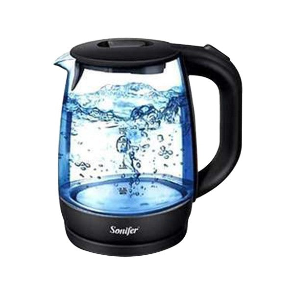 Sonifer SF-2079 Electric Kettle 1.7L