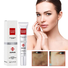 Youbuy Whitening Blemish Cream ( free Delivary )