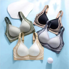 High Quality New Bra Sling Back Yoga Sports Bra