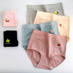 Women's Underwear