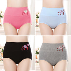 Women's  Underwear