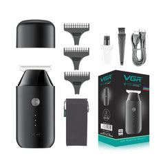 Trimmer VGR V-932 Mini