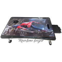Kids Study Laptop Table New Design.