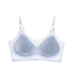 Push up Women Sleeping Bra