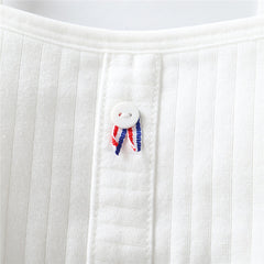 Seamless Cotton bra