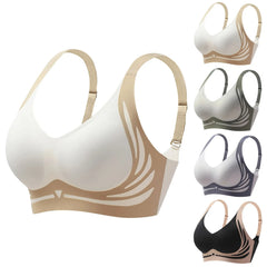 High Quality New Bra Sling Back Yoga Sports Bra