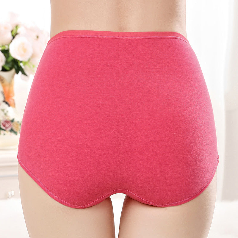 Women's  Underwear