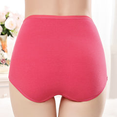 Women's  Underwear