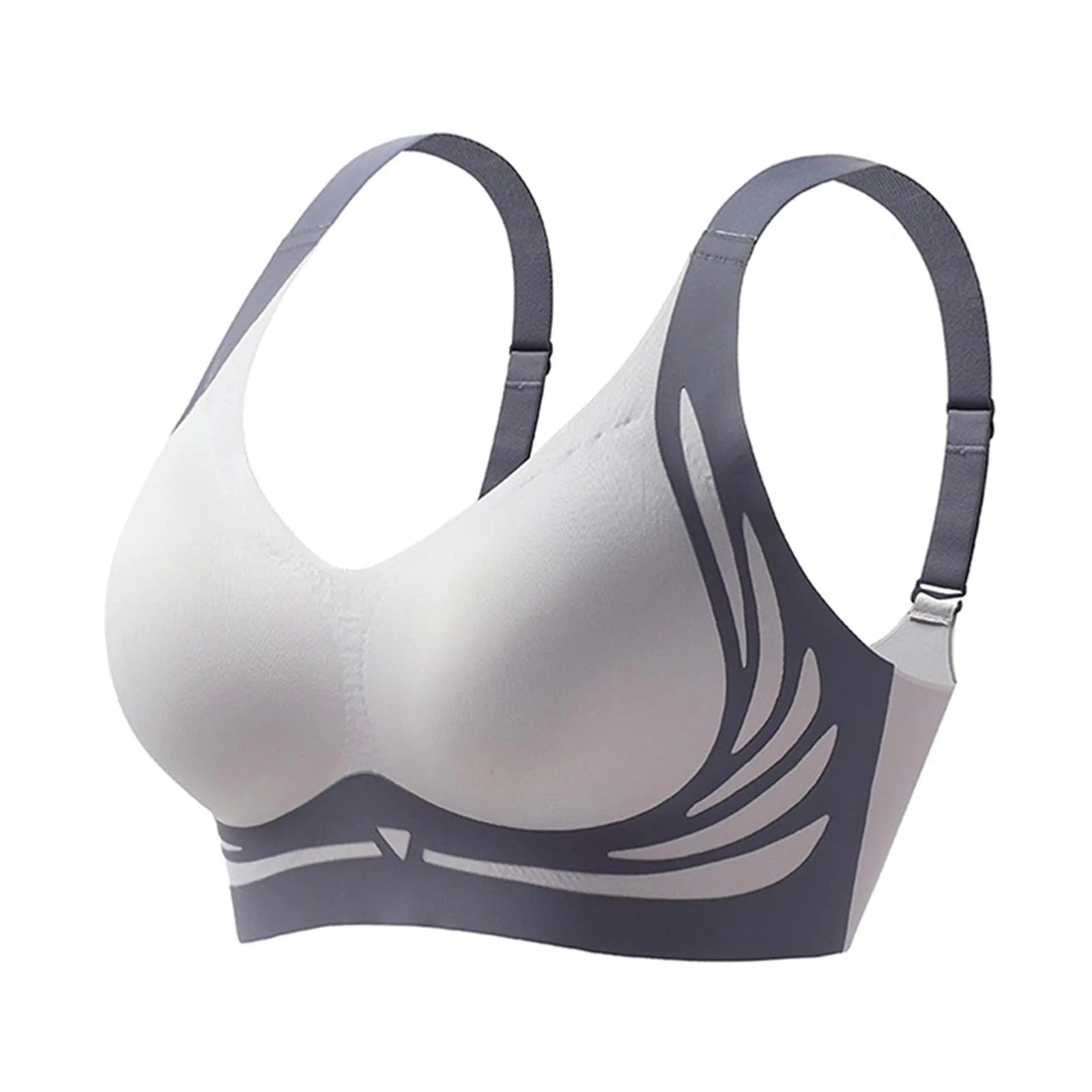 High Quality New Bra Sling Back Yoga Sports Bra