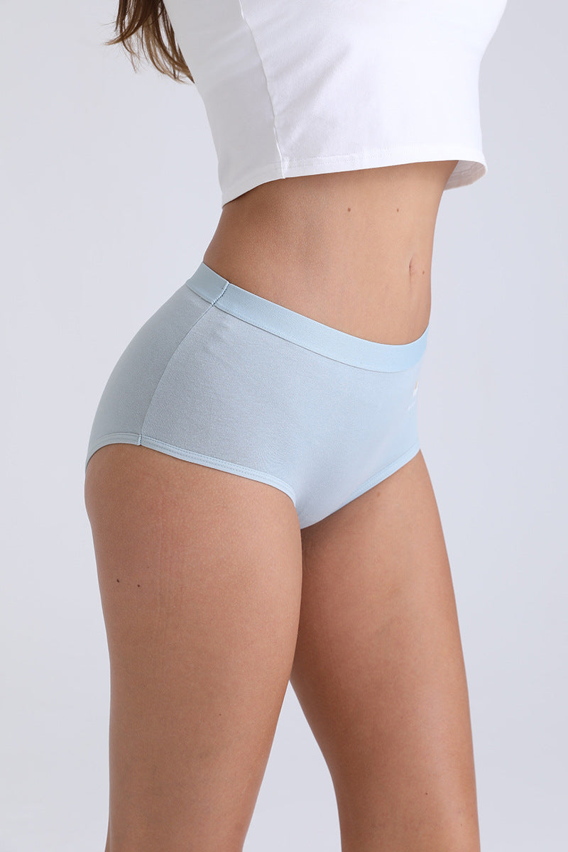 Women's Underwear