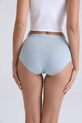 Women's Underwear