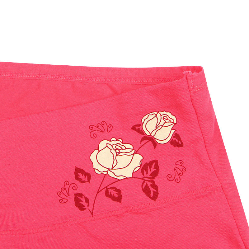 Women's  Underwear
