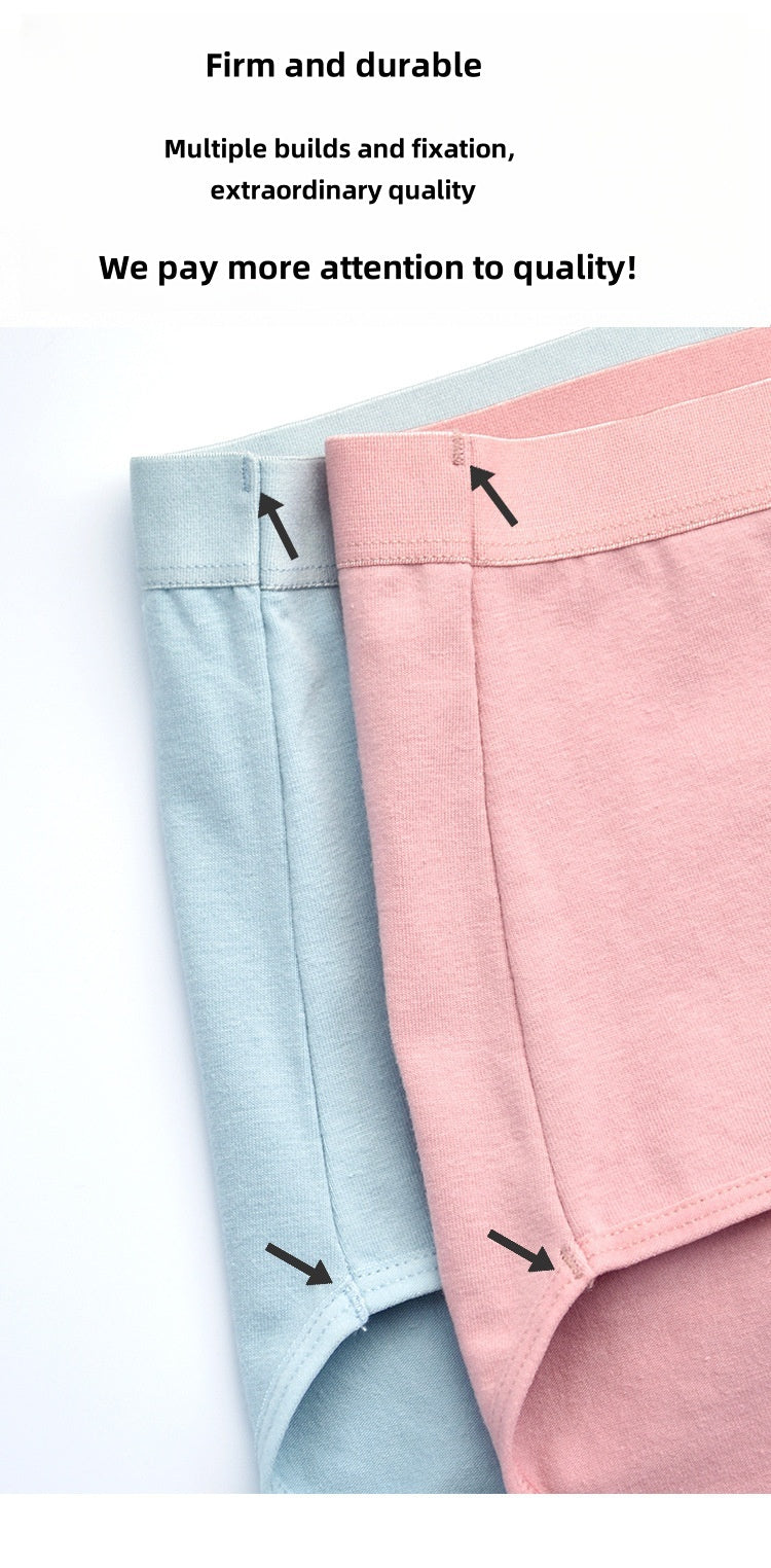 Women's Underwear