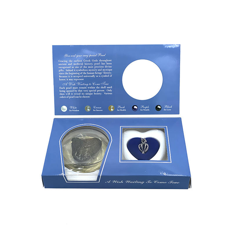 love pearl gift set (ডেলিভারি চার্জ ফ্রি)