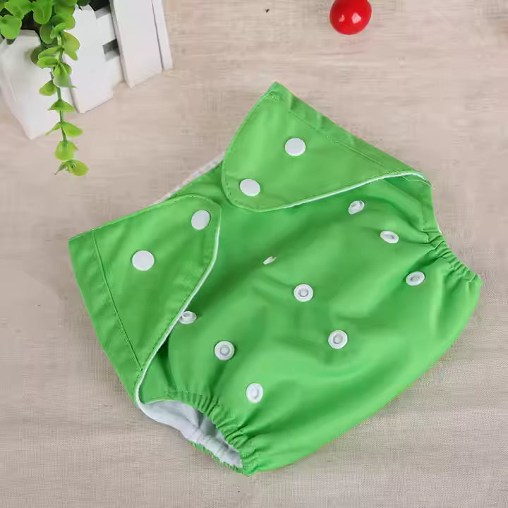 ৯ পিস বেবি কম্বো প্যাকেজ