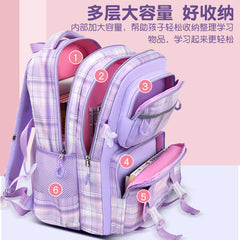 School Backpack for Students