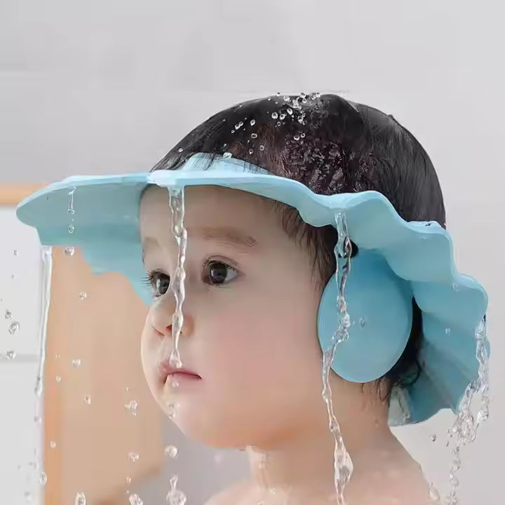 ৯ পিস বেবি কম্বো প্যাকেজ
