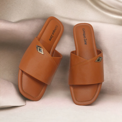 ladies shoes