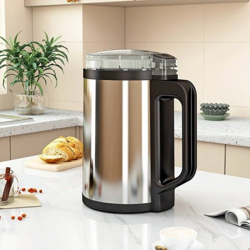 Silver Crest /prestige Electric Grinder