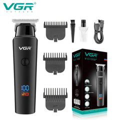 Trimmer VGR V-937