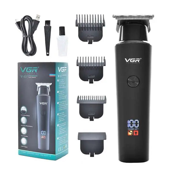 Trimmer VGR V-937