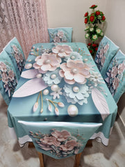 table cloth