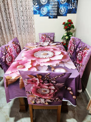 Table cloth