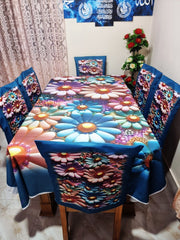 Table cloth