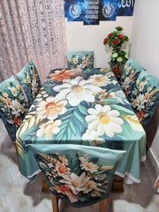 table cloth