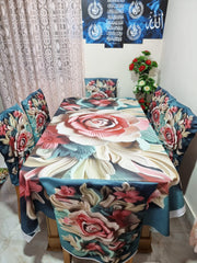 table cloth