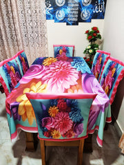 Table cloth