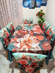 Table cloth