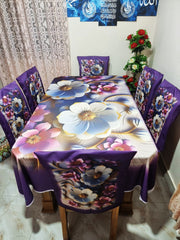 Table cloth