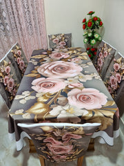 Table cloth