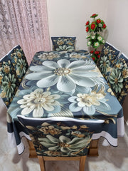 Table Cloth