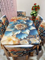 Table Cloth