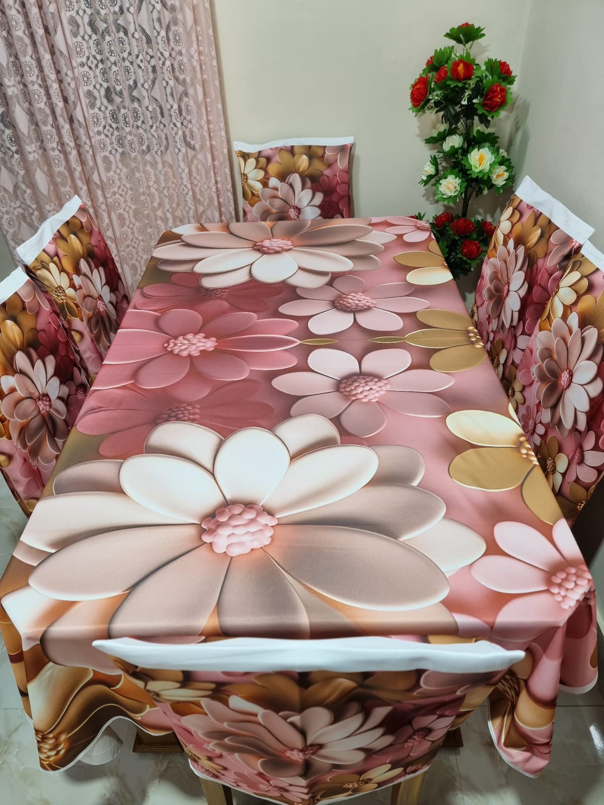 Table Cloth