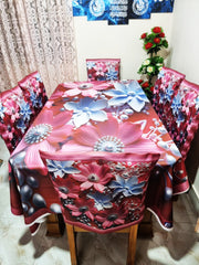 Table Cloth