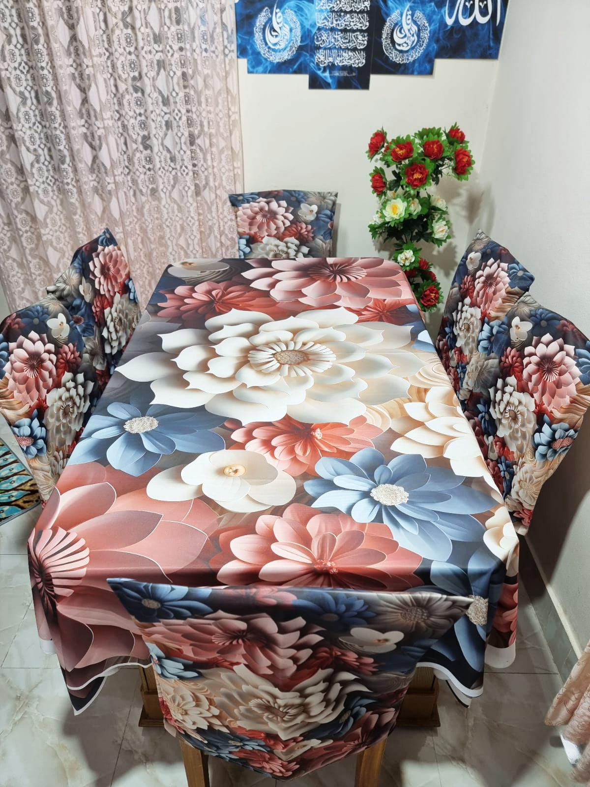 Table Cloth