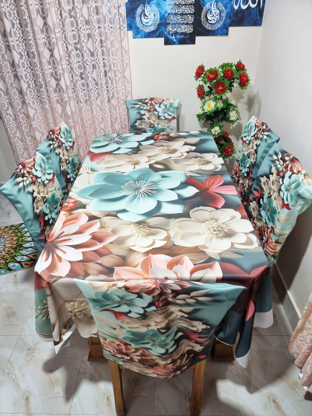 Table Cloth