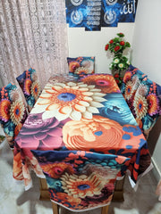 Table Cloth