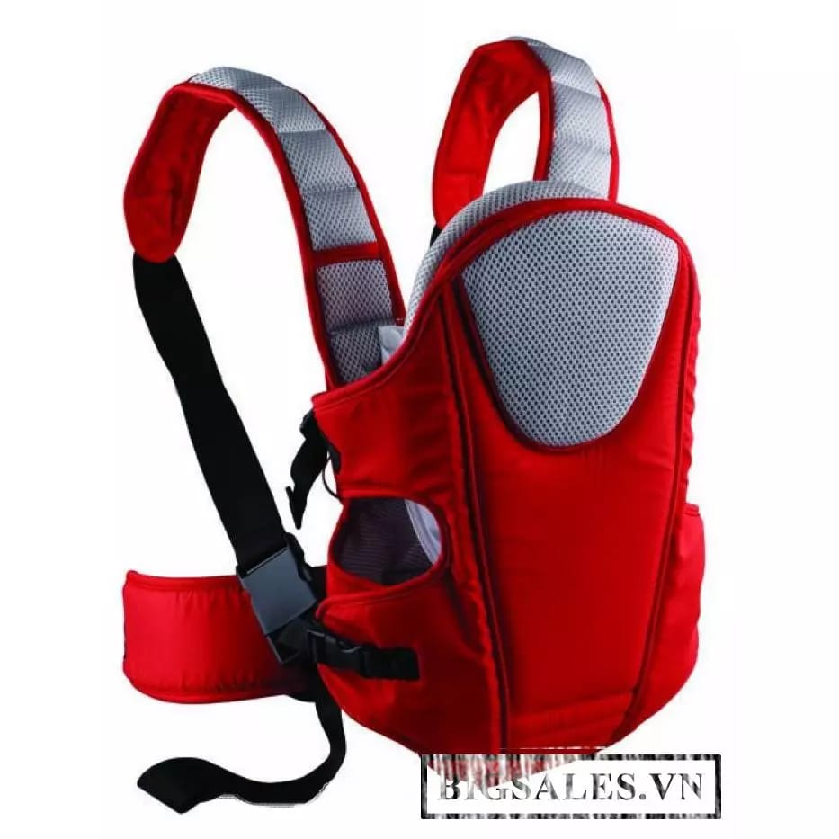 Infant Baby Carrier Wrap Bag